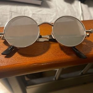 Vintage sunglasses